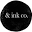 And Ink Co Icon