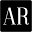 Anno Rosa Icon