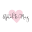 Love April & May Icon