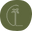Caye Life Icon