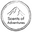 Scents Of Adventures UK Icon