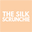 The Silk Scrunchie Icon
