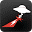 Death Ray Designs Icon