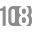 Ten8Apparel Icon