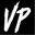Velocity Patches Icon