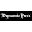 DynamicFuzz Icon