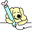 Plannin with Manny Icon
