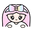 Krels Creations Icon
