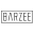 Barzee Icon