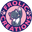 Frolic Creations Icon