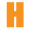 Healthy Buzz Icon