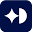 Divyne Icon
