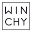 Winchy Icon