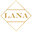 Lana Icon