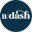 Adash Icon