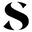 Sipful Drinks Icon