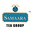 Samaara Tea Icon