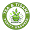 Blessed Tea Icon