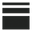 KINETIQ Icon