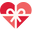 Family Gifts Co. Icon