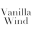 Vanilla Wind Icon