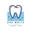 Pro White Teeth Kits Icon