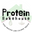 The Protein Bakehouse Icon