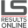 LS Results Online Icon