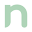 Nourish'd Icon