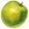 Frobishers Icon