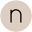Nutrii Icon