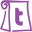 Teuko Icon
