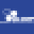 Olimp Sport Nutrition Icon