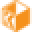 KetoKrate Icon