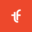 Nutrition & Fitness Coach Icon