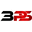 3 Point Supplements Icon