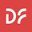 DriveForce Icon