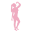 Lady Savage Icon