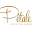 Petale Icon