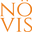 Novis Icon