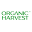 Organic Harvest Icon