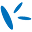 ORYZA LAB Icon
