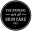 TheNaturalArtOfSkinCare Icon
