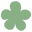 Au Natural Skinfood Icon