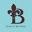 BeLogicbody Icon