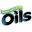 Fresh Squeezed Oils Icon