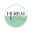 Herbal T Bliss Icon
