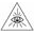 Society's Plant Icon
