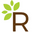 Rooted In Icon