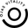 Ojas Vitality Icon